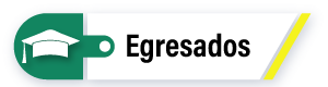 Boton Egresados